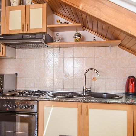Apartman Tonka Trogir Exterior photo