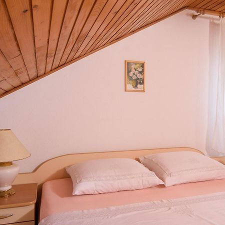 Apartman Tonka Trogir Exterior photo